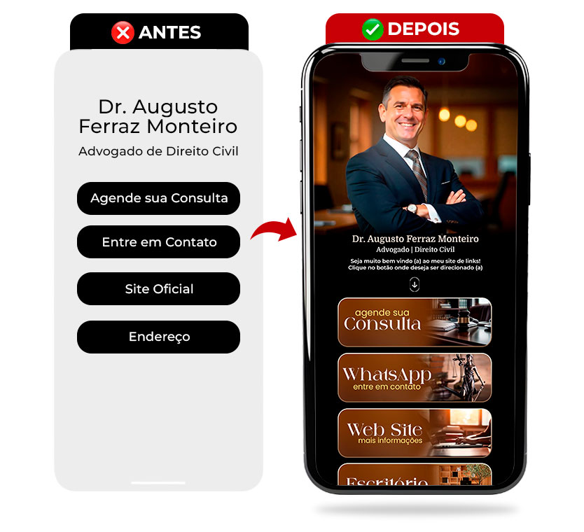 advogado-antes-e-depois_