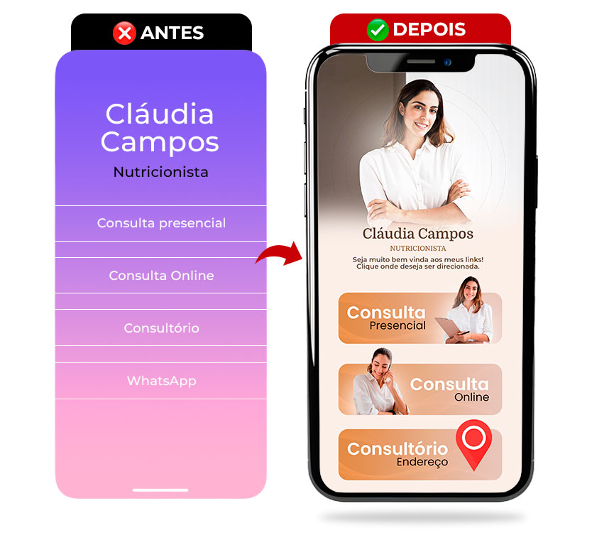 nutricionista-antes-e-depois_
