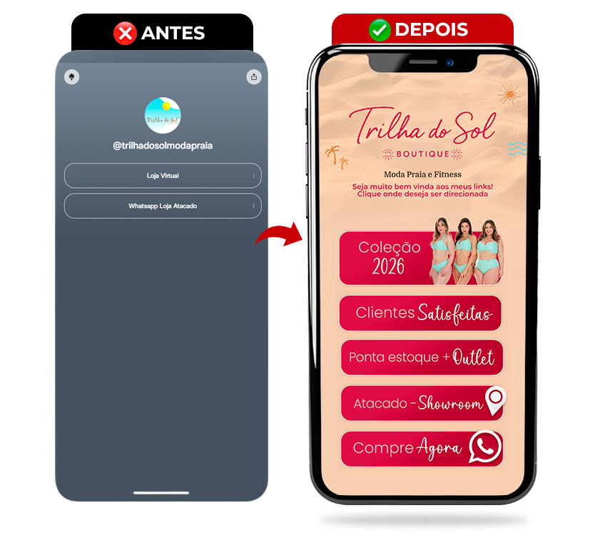 loja-biquini-trilha-antes-e-depois-memo-link-bio-site